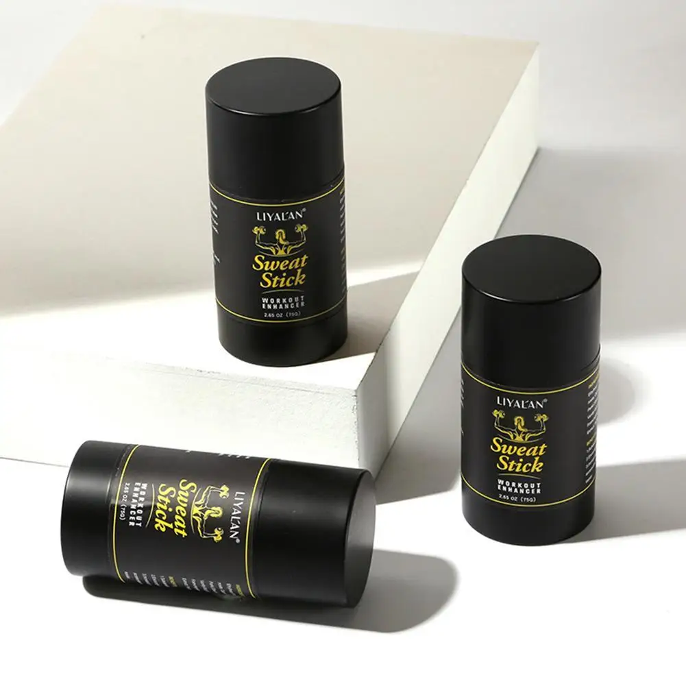 

Крем-гель для похудения, похудения и похудения, 75 г