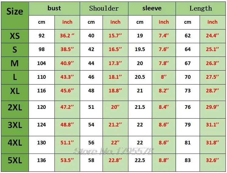 

Beknnbble Nionn T-Shirt Polite People Russia Army Special Forces New Cotton Short-Sleeve Summer Cotton Custom T Shirts