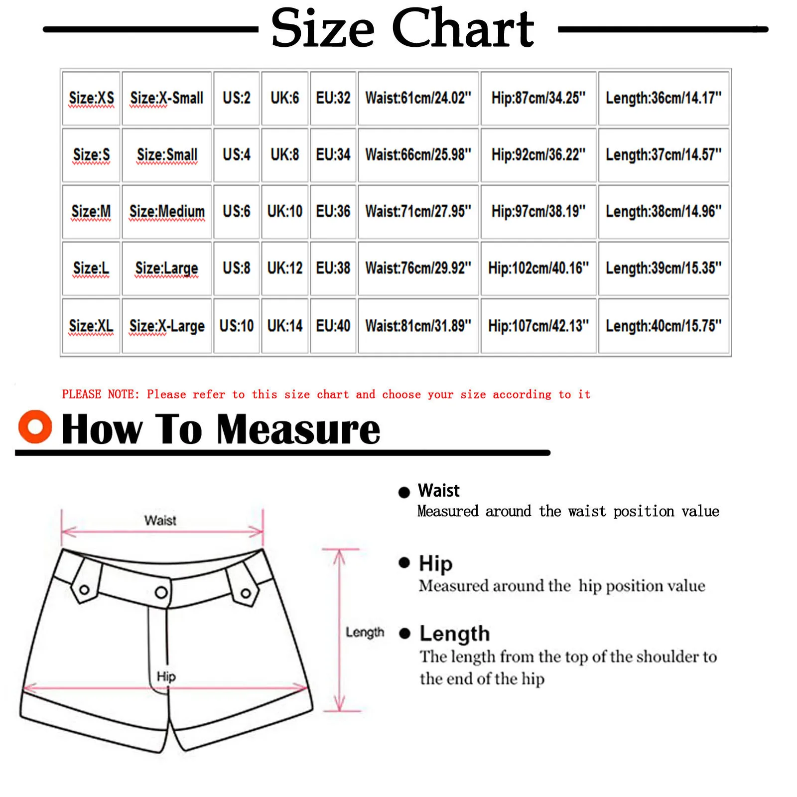 

Women Sport Legging Solid Running Shorts Sport Pant Elastic Waist Active Workout Pocket Fitness Shorts 2021