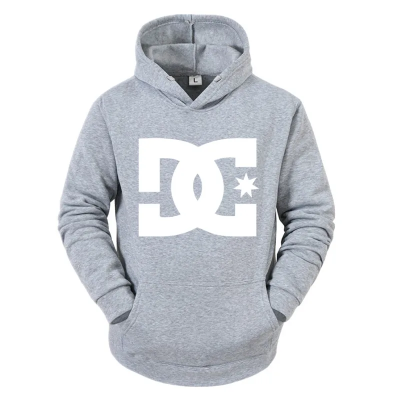 

Men's and women's street style hip hop couple Street Sweatshirt Spring Street Style Top Men's and women's super Dalian Hoodie