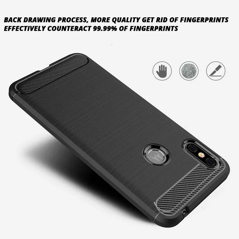 Силиконовый чехол для Moto G6 плюс G5 G5s E5 E6 G7 Мощность Z2 Z3 Z4 играть P30 обратите