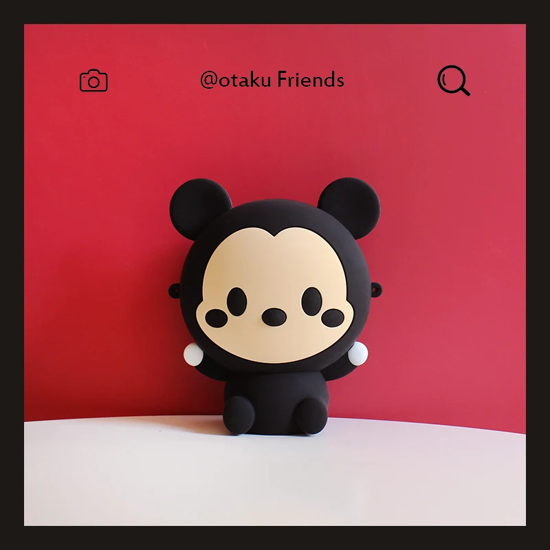 Модные женские сумки-мессенджеры сумки на плечо с животным принтом милая