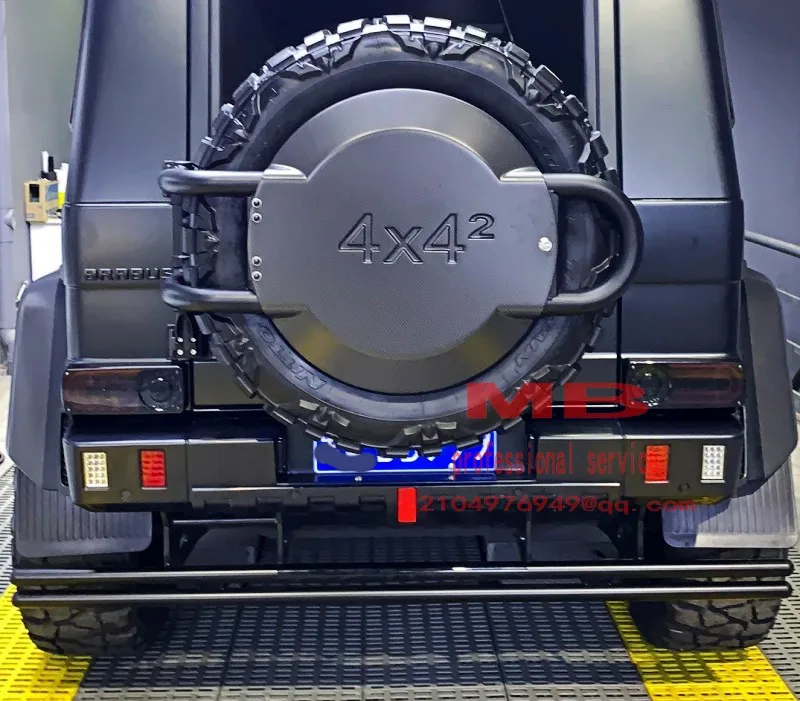 W463 g wagon g350 g500 g550 4x4 g63 g-class Светодиодная лампа заднего хода