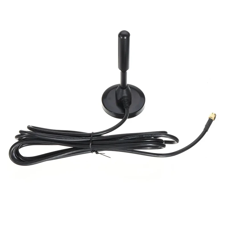 Для HackRF One RTL SDR программное обеспечение определенная радио USB платформа приема