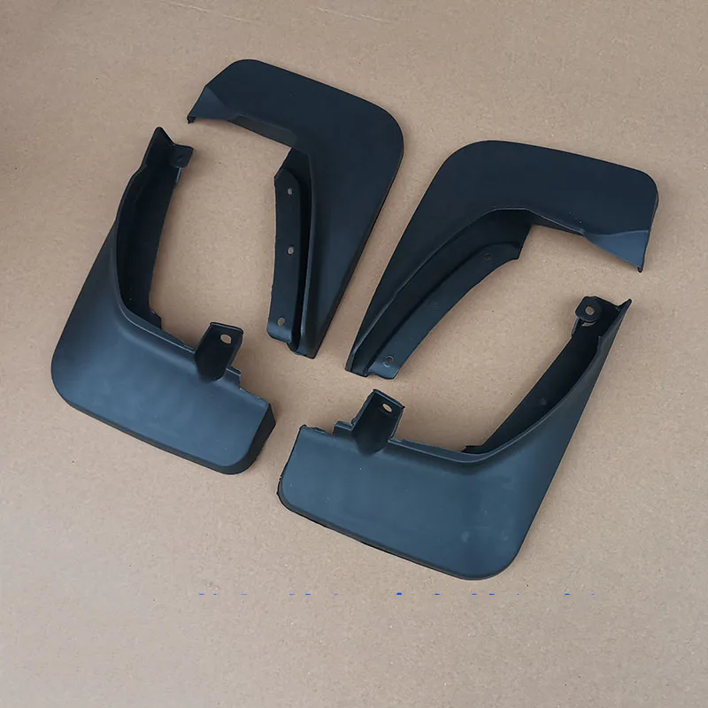 Крышка крыла для Ford Explorer 2013-20 | Автомобили и мотоциклы