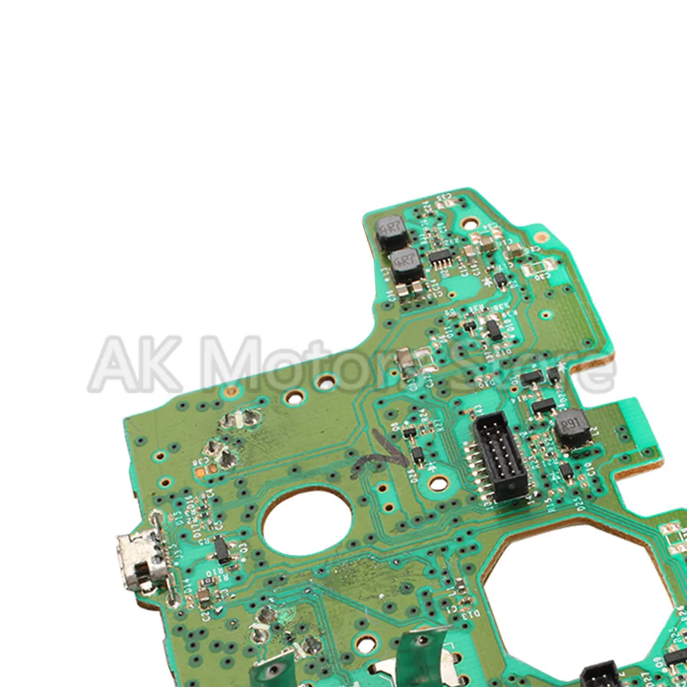 Печатная плата Материнская для X box One Elite S1 1698 LB RB Power USB порт печатная 1439 ремонт
