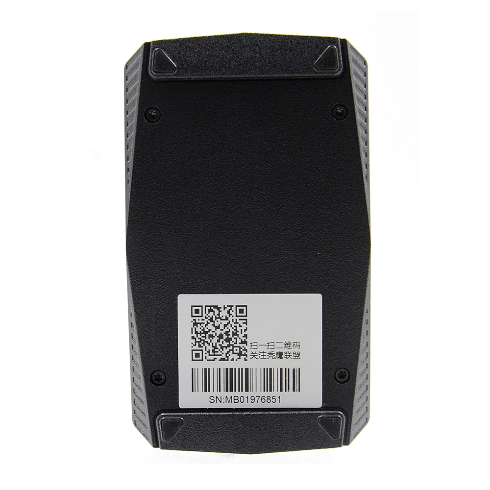 Xhorse V4.9.0 VVDI MB BGA зажим, пожалуйста, нажмите на картинку, чтобы купить программист с BGA калькулятор Функция для Benz добавить W210 W230 W251