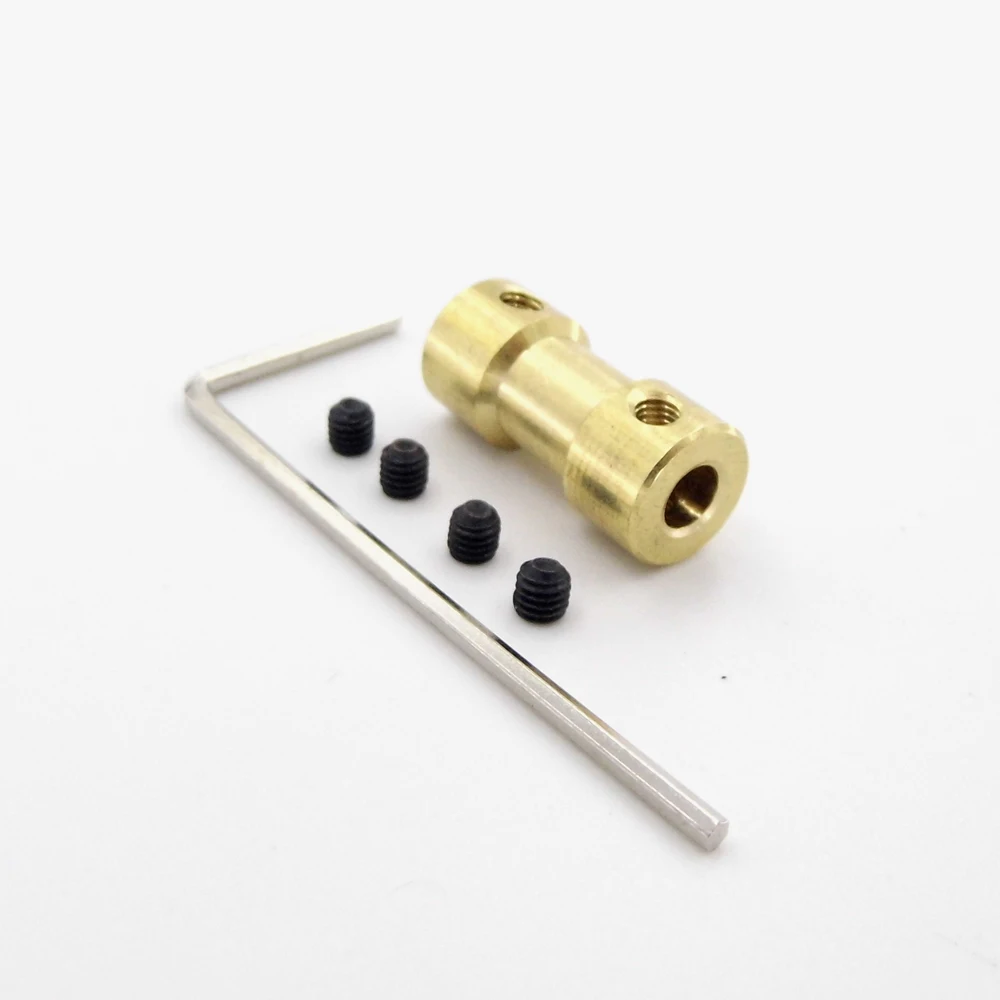 1 шт 2 мм 23 мм 3 мм 3175 мм 4 мм 5 мм 6 мм муф