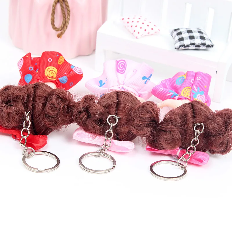 9 см брошь &quotЛеденец&quot в стиле Принцесса запутанные куклы для полненьких детей