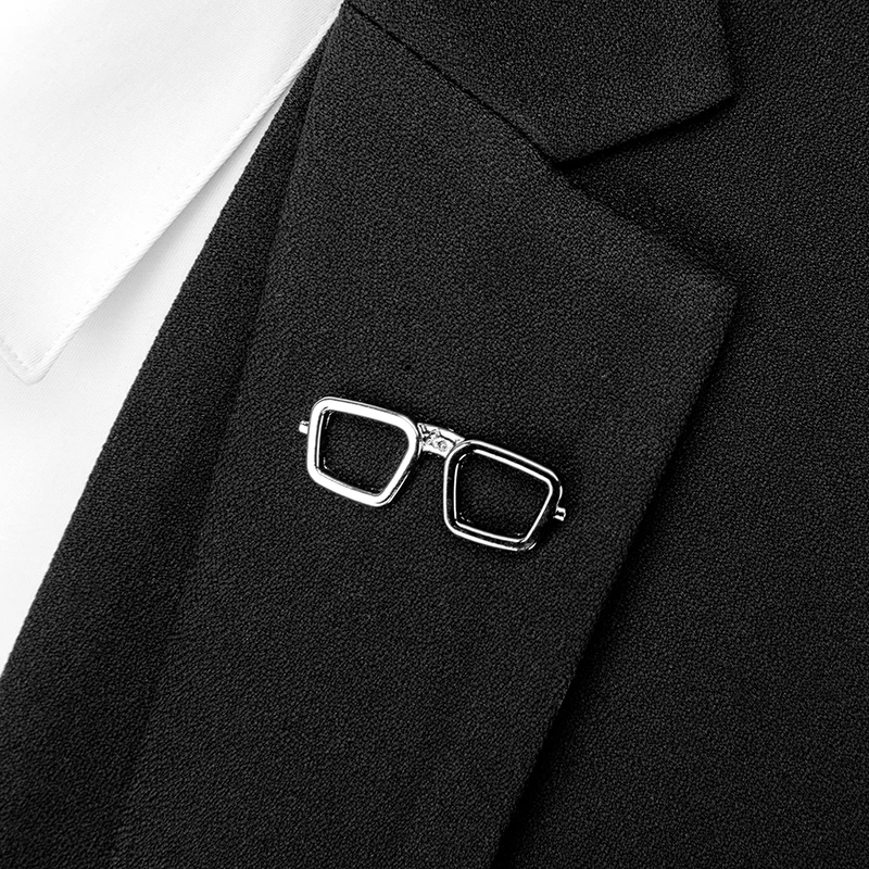 

male Wedding dress Men's suit dresses classic Clothing tuxedo Groom's party evening Formal men sets blazer latest coat design