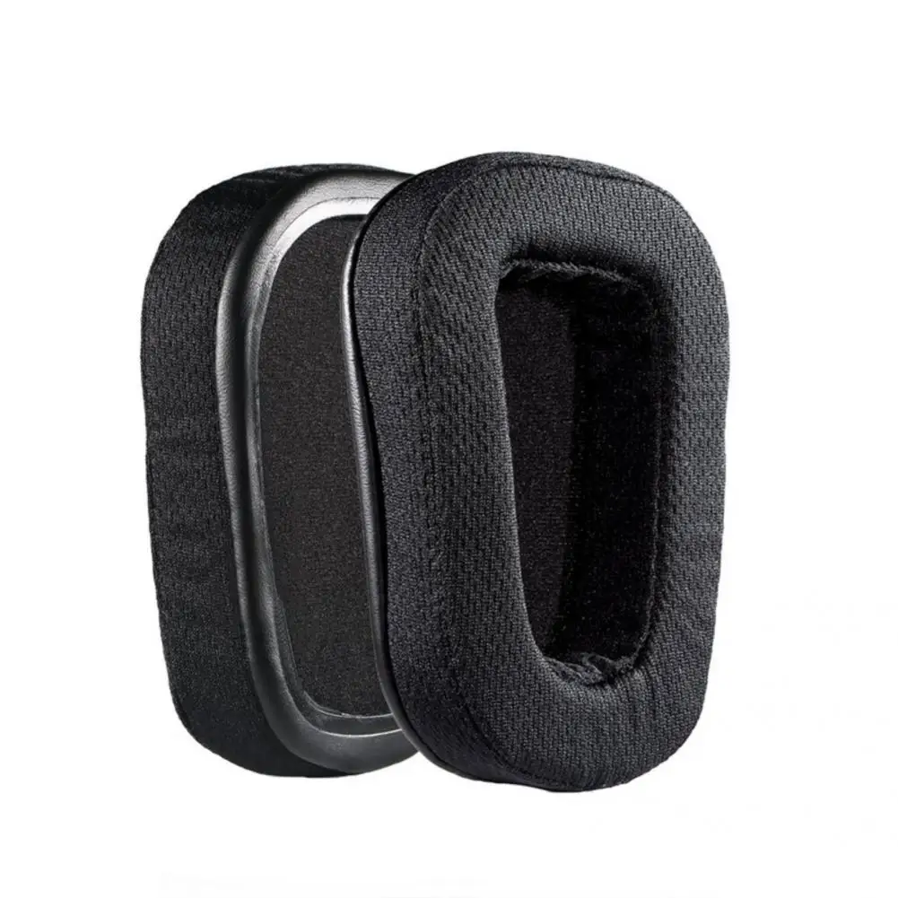 

Легкие амбушюры для наушников, аксессуары, дышащая телефонная подушка для наушников