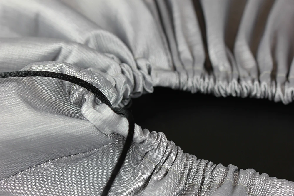 Пылезащитный чехол для проектора ALSTON | Электроника