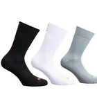 Новые удобные дышащие носки для дорожного велосипеда для мужчин и женщин Rapha, велосипедные носки для компрессионных гонок
