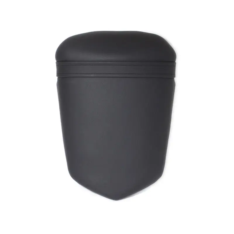 Черное заднее сиденье для мотоцикла Yamaha YZF R1 2004 -2006 | Автомобили и мотоциклы