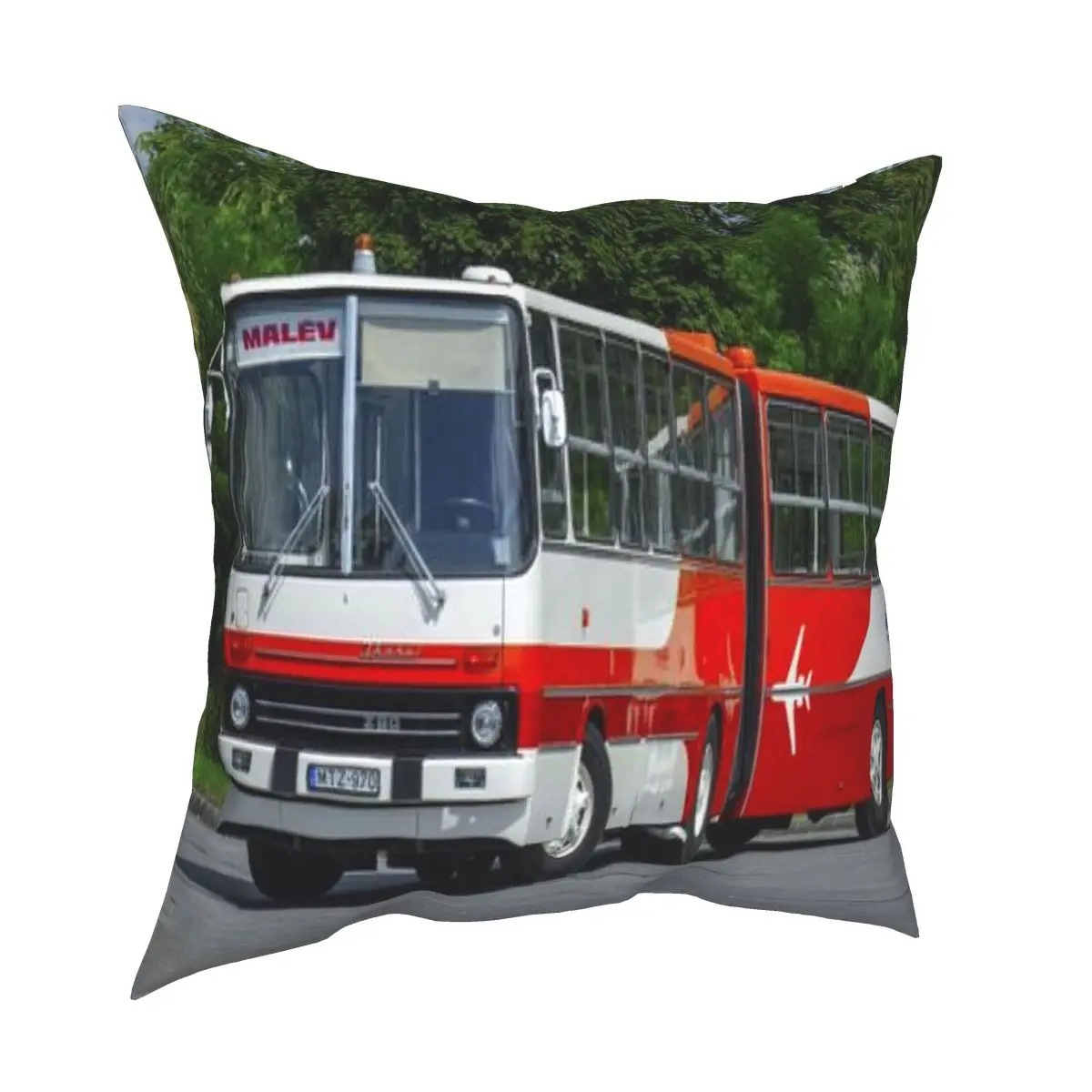 Ikarus 5 Pillow Case Cover Turquoise Cushion Rose Gold Decoration Home | Дом и сад