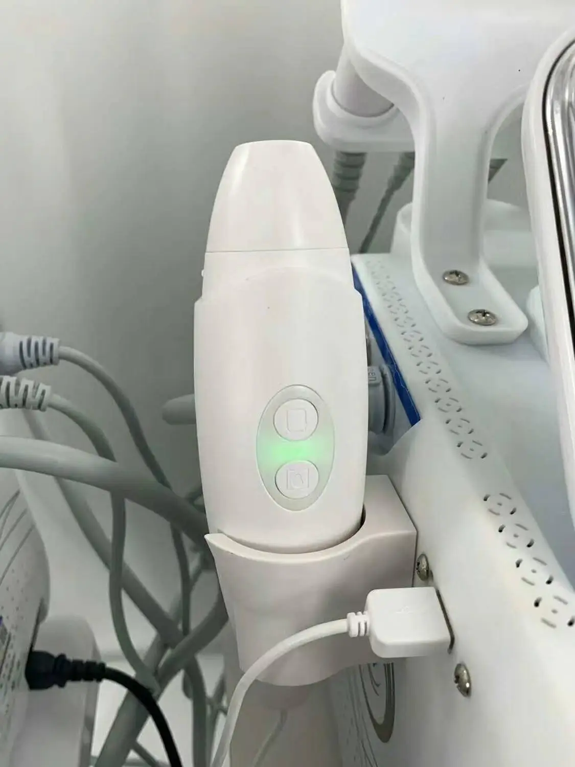 

7 in 1 h2 o2 hydro dermebrasion machine with skin analyzer oxygen jet aqual peel hydra facial skin rejuvenation skincare