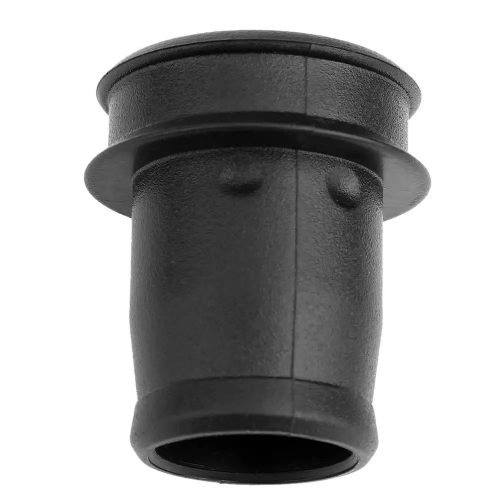 Автомобильный прикуриватель Заглушка для гнезда прикуривателя