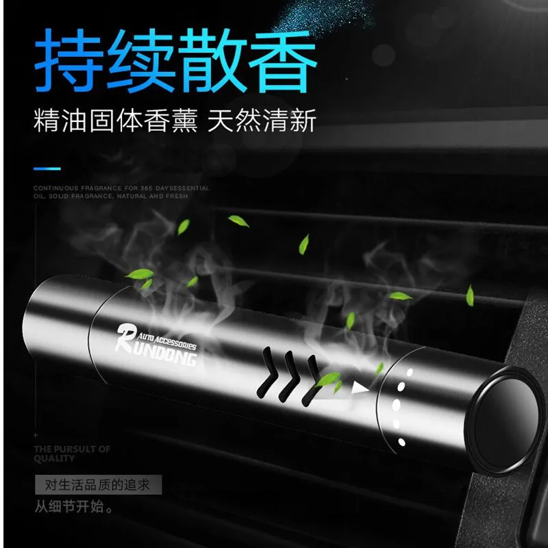 Автомобильный Кондиционер парфюм для Mercedes Benz AMG GT C190 R190 C238 W222 VV222 S205 S213 S212 X166 X164 X156