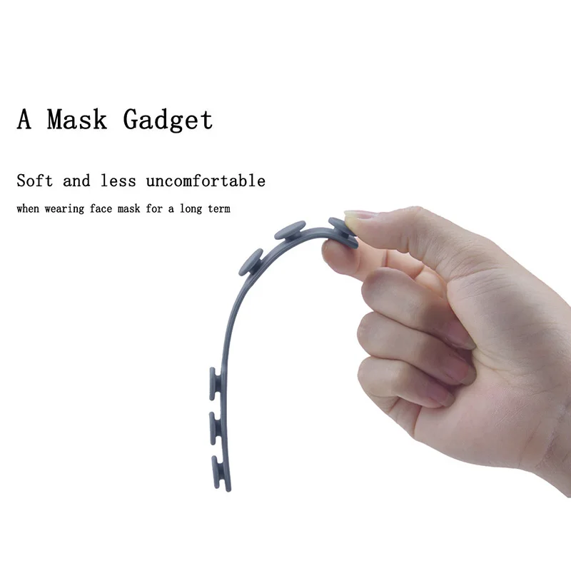 4 шт. маска ремень для увеличения пениса анти-подтягивающая держатель крюка с