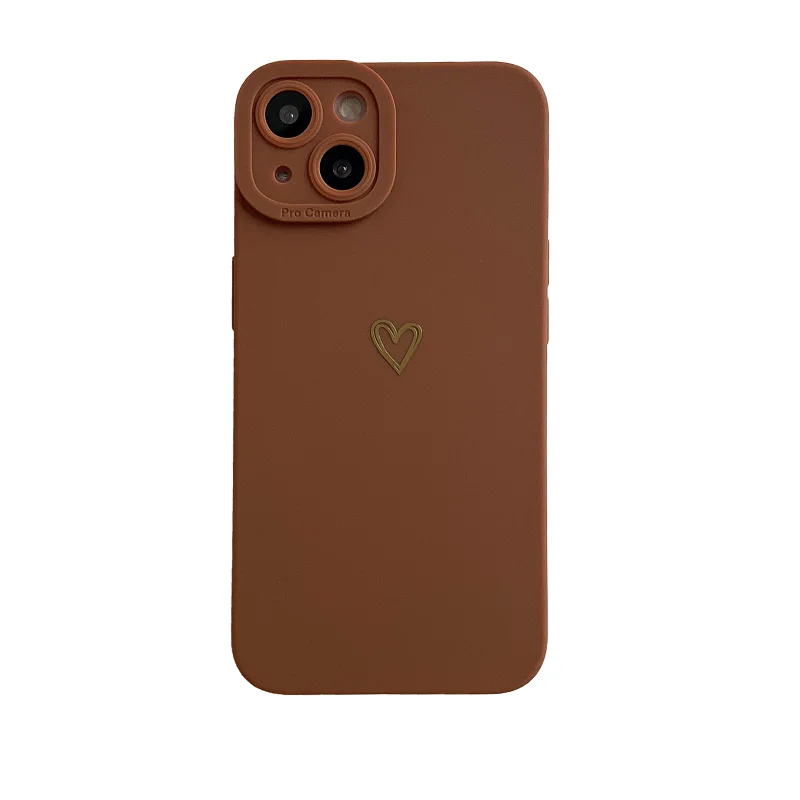 Чехол Love для Samsung S22 Plus S20 S21 A12 A20s A21S A22 4G Φ A32 A10 A30 A50 A70 A51 A71 A52 A72 M32 M52 мягкие
