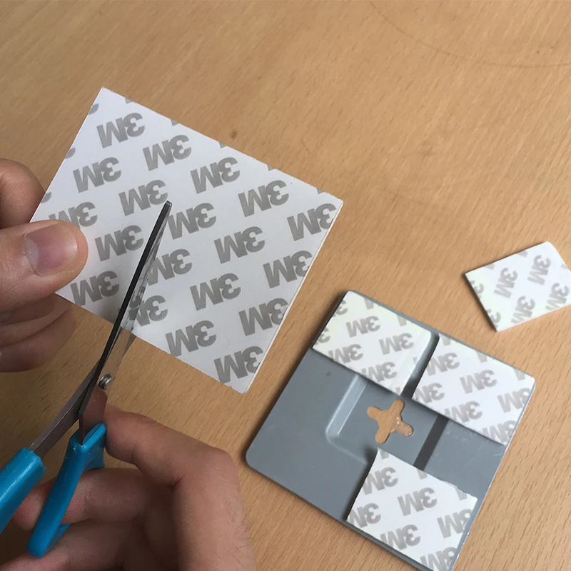 Гобелен из макраме навесные Декорации для стен окрашенная богемное украшение