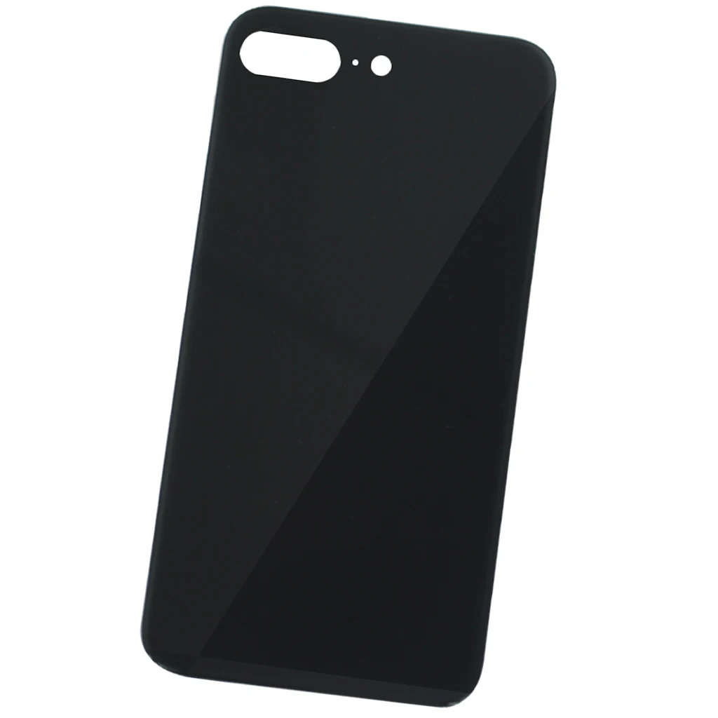 Высокое качество Задняя стеклянная батарея задняя запасная часть корпус