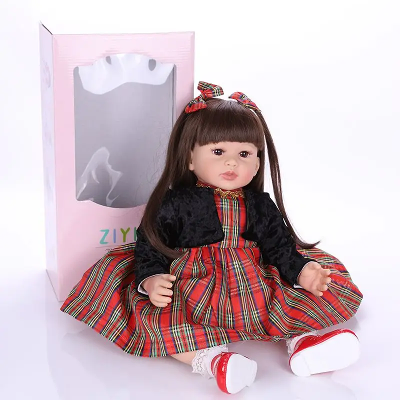 

Dolls & Accessories