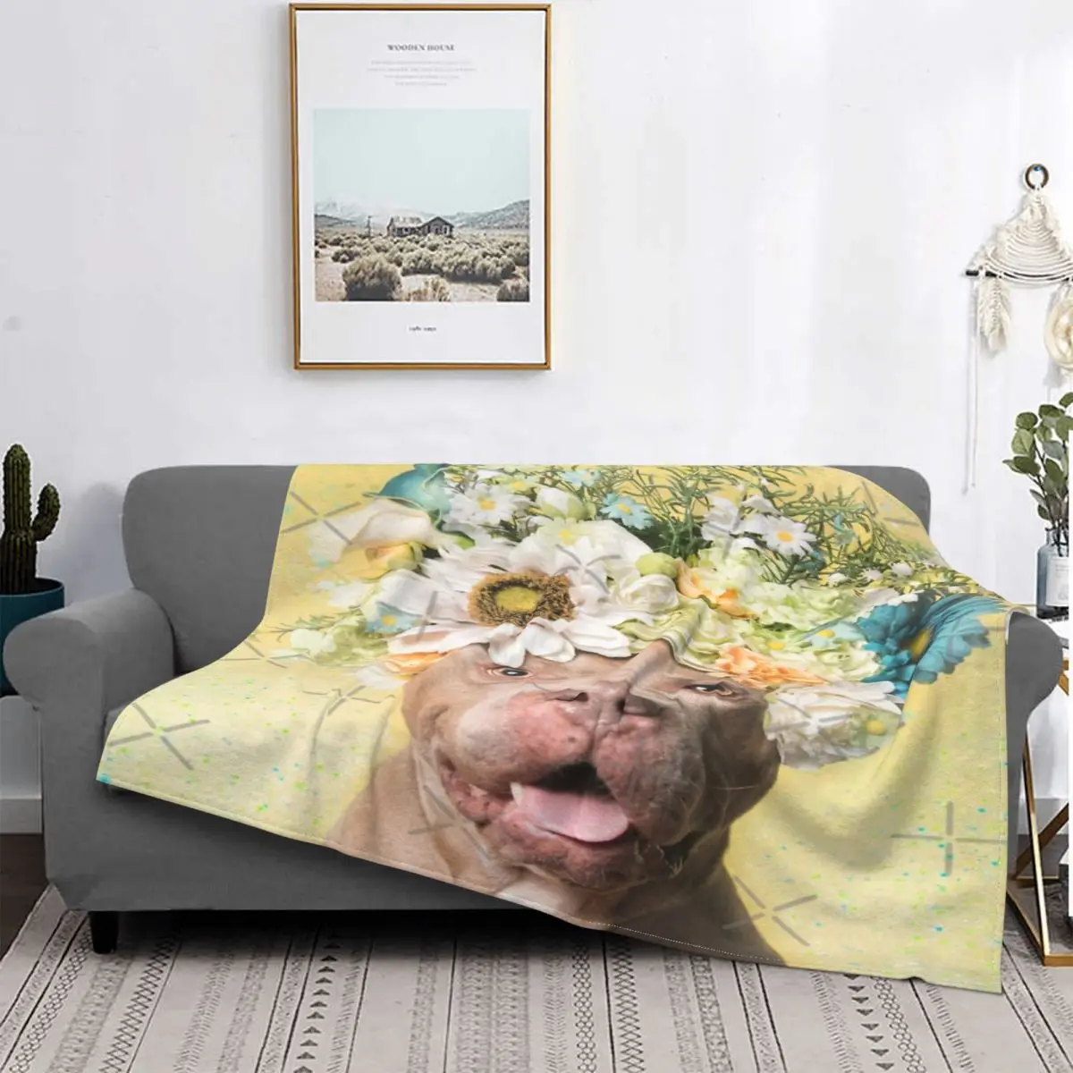 

Manta a cuadros de Princess, manta para cama, sofa, manta para cama