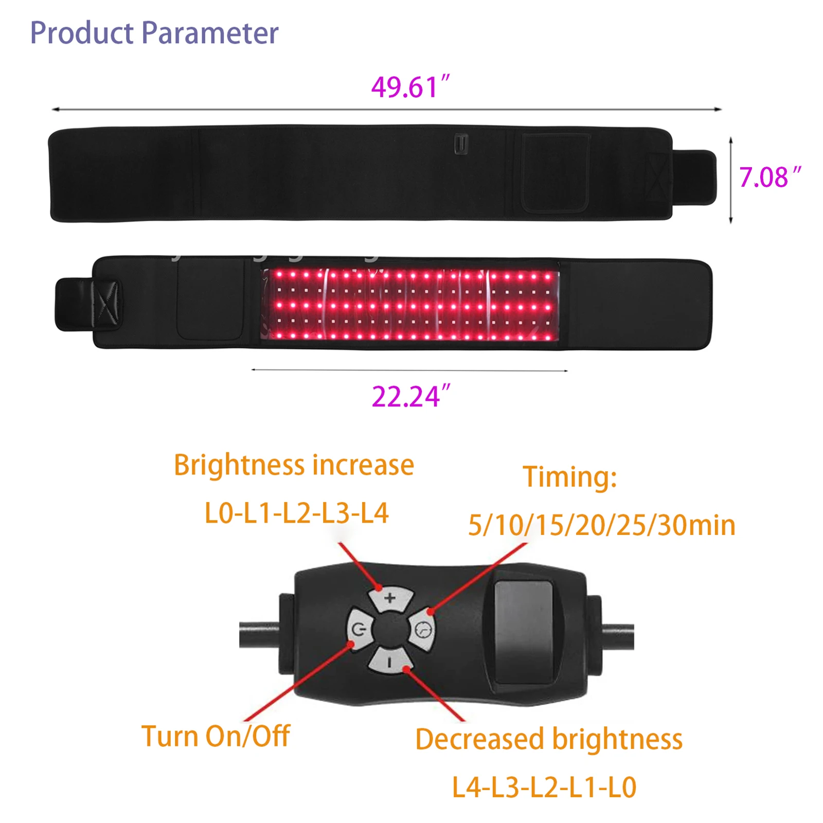 2021 премиум-версия нм и для облегчения боли в мышцах упражнения потеря веса