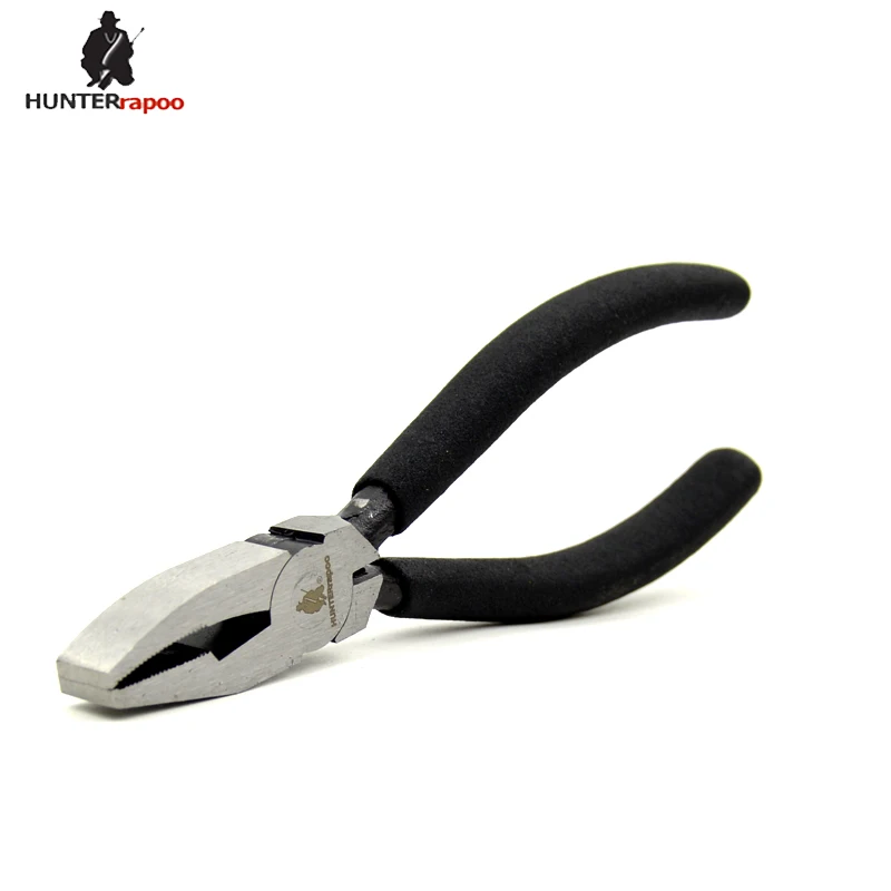 

6" inch Glass Pliers Convex Head Jaw High Carbon Steel Glass Breaker Nipper Bent Nose Glass Clamp DIY Hand Tools Clippers
