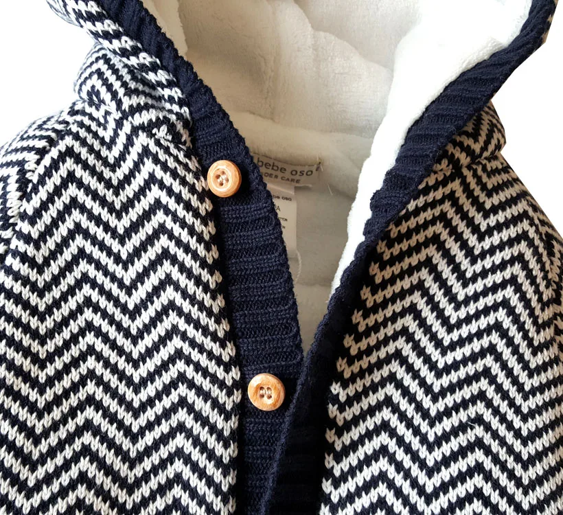 Топы, Зимние флисовые куртки для детей, куртки с капюшоном Одежда для мальчиков и девочек зимняя куртка теплое пальто для маленьких мальчиков на осень
