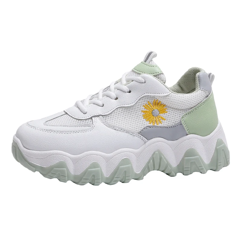 Мужские повседневные ботинки Tn Requin Pas Cher Chaussures Hommes Zapatos Hombre новинка 2019|Женские