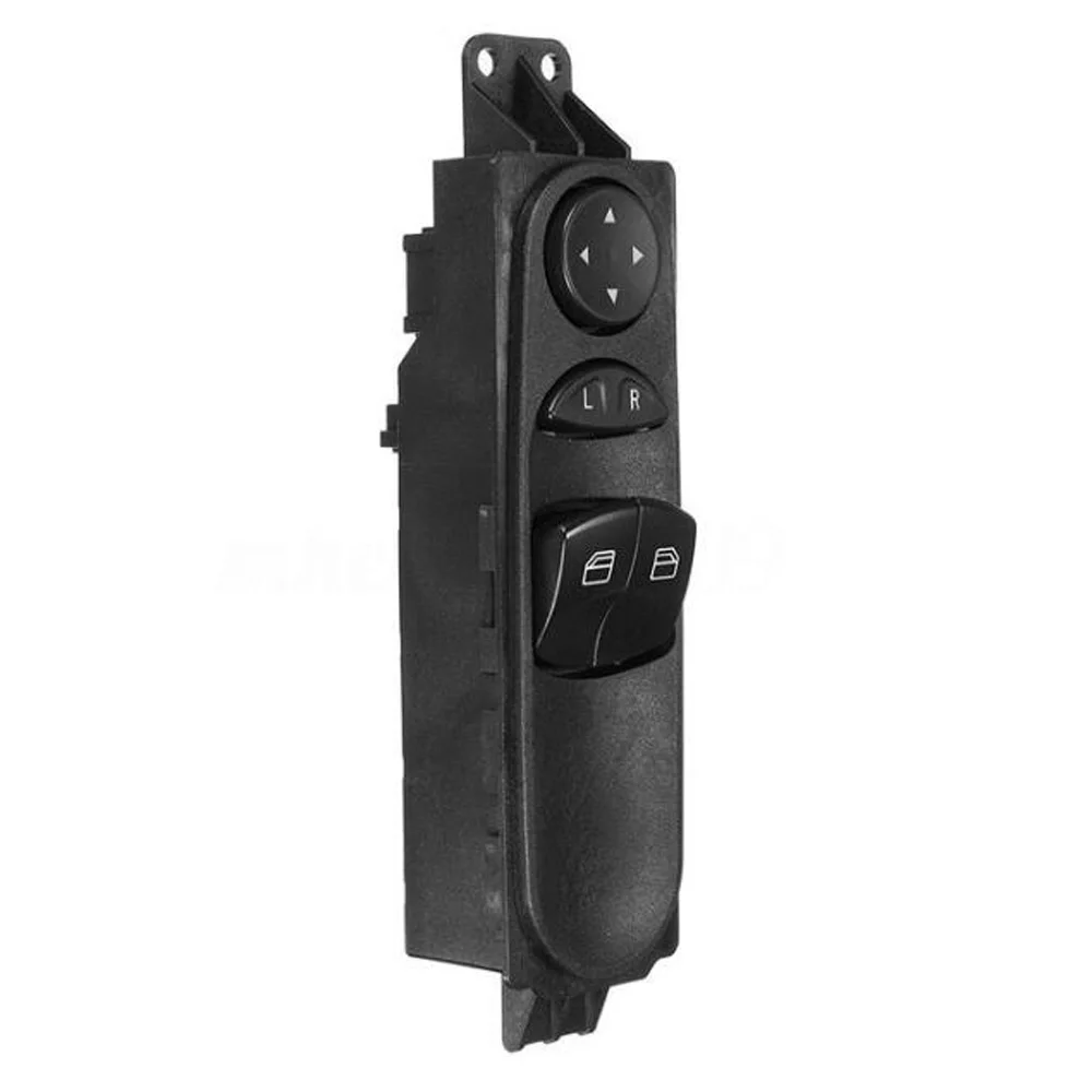 Для Мерседес Бенц Спринтер W906 VW Crafter 2006 2007 2008 2009 2010 2011 2012 2013 2015 Мощность окна