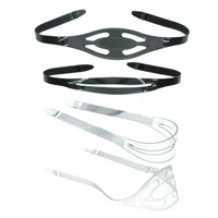 Сменные резинки для очков и масок для плавания#1