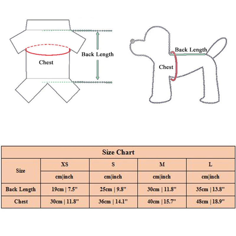 

Hot Full Of Love Pet Vest Spring And Summer Comfortable Dog Clothes Cotton Breathable Vest Pet Clothing Cool Cotton Clothes