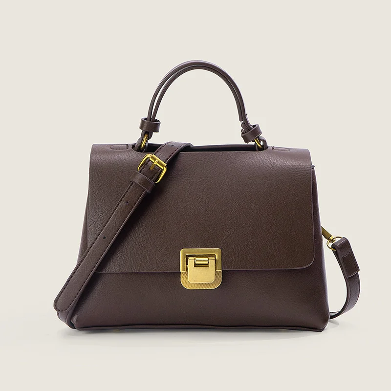 

Летняя Маленькая женская сумка, новая сумка-мессенджер, простая сумка на одно плечо, модная женская сумка