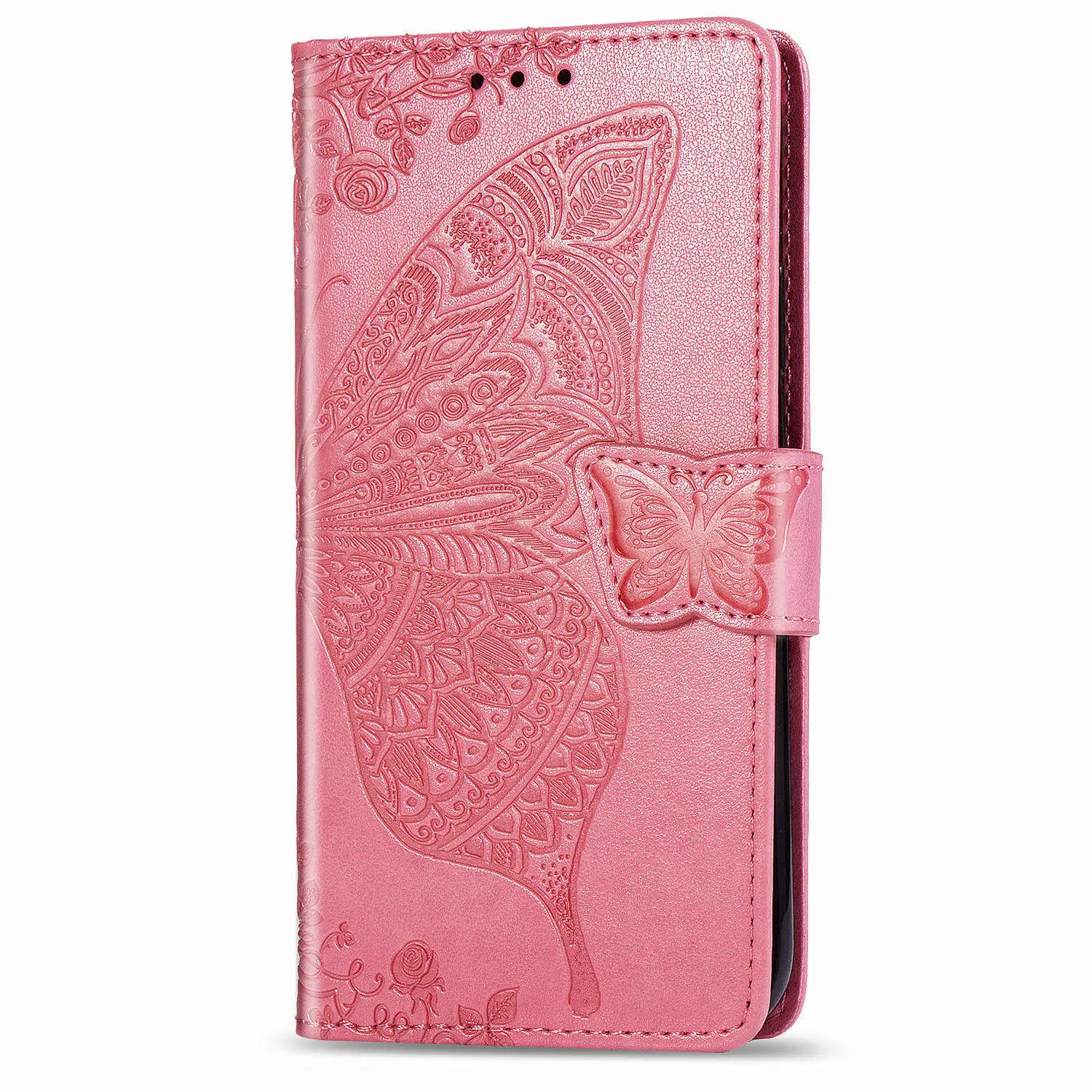 Для Xiaomi Redmi Note 8 T чехол силиконовый резиновый защитный жесткий для телефона