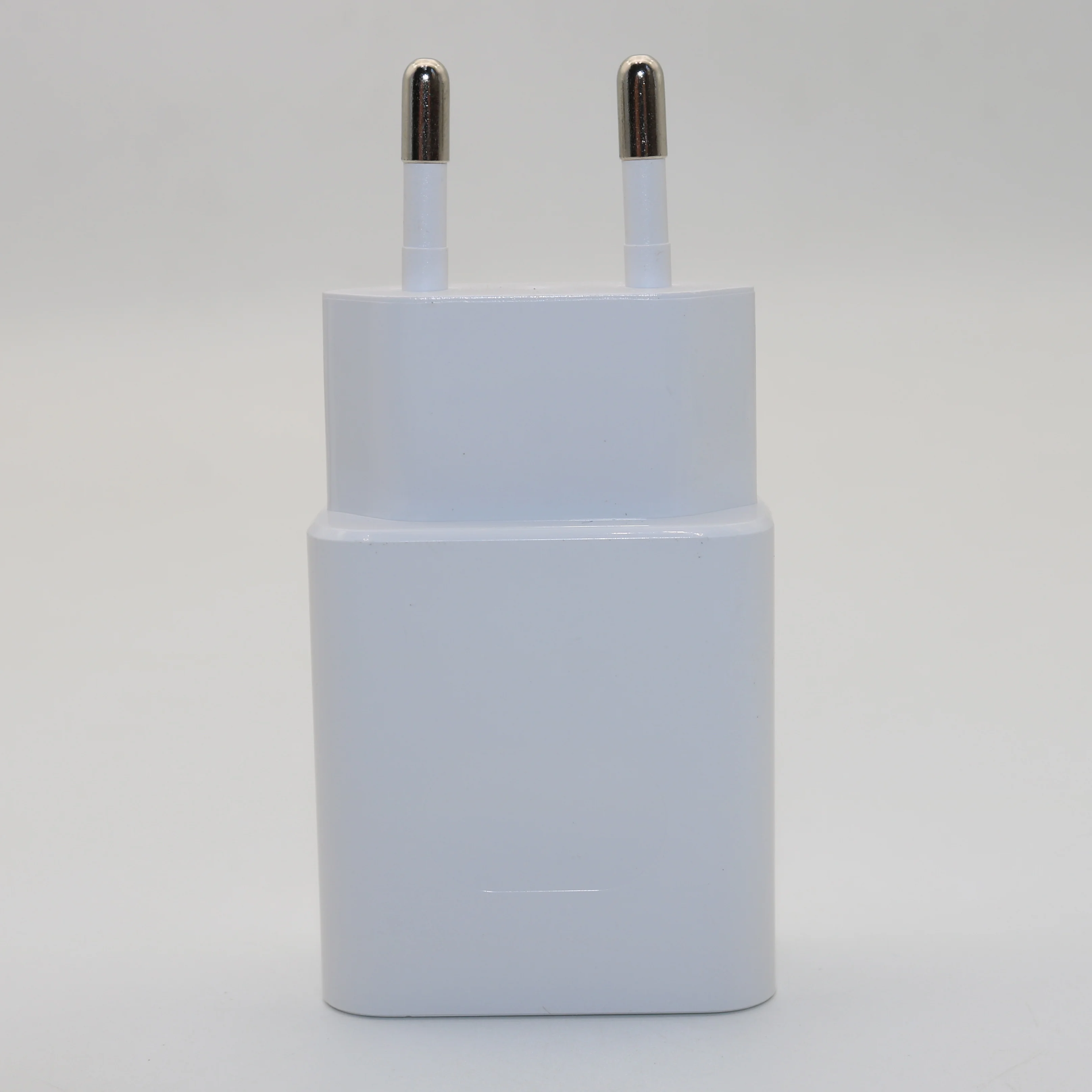 Зарядное устройство Huawei 5В 2A ЕС адаптер питания для быстрой зарядки usb micro кабель p9