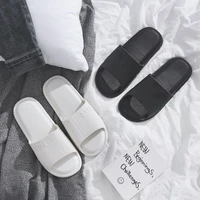 fun art manufacturer supermarket market i clearance indoor slippers tail cargo handling miscellaneous lay in cool slippers sl