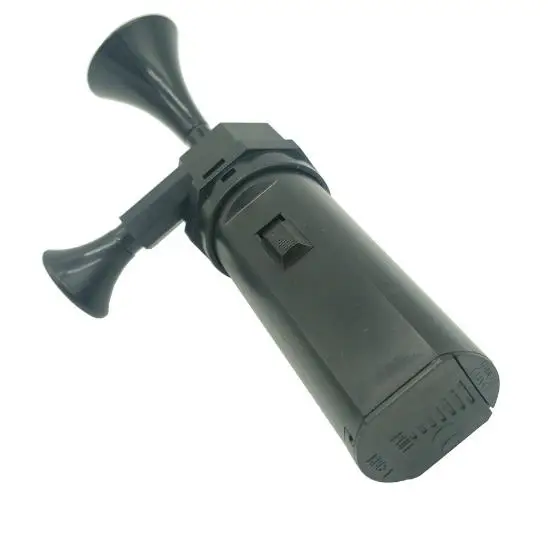 

Household Merchandises