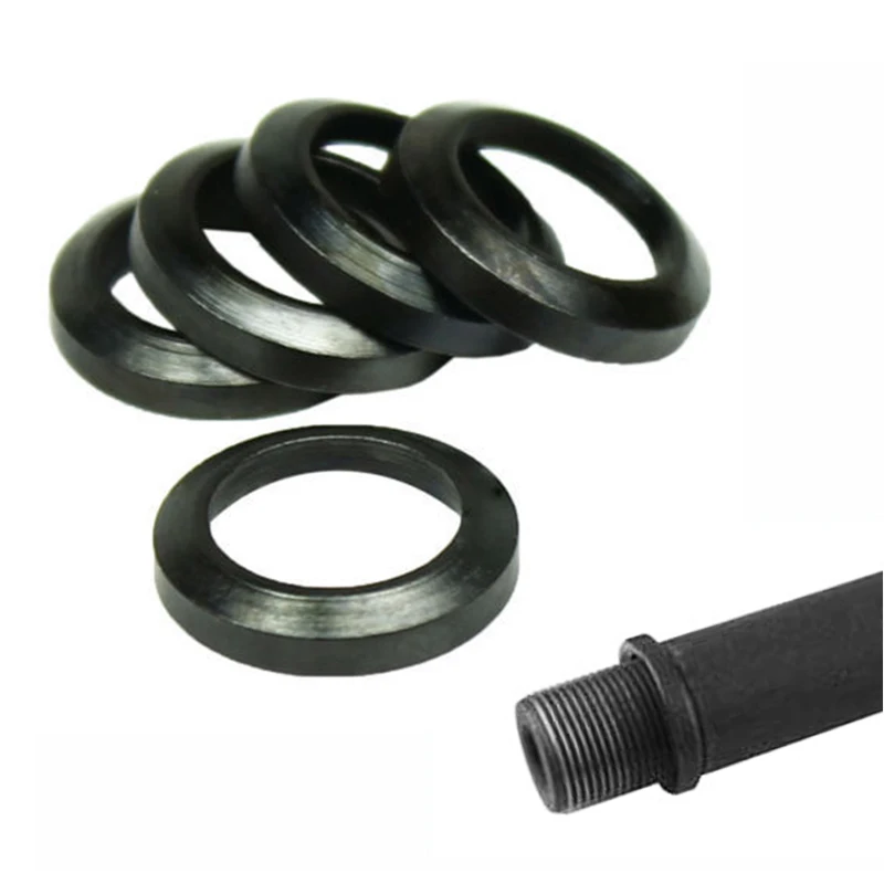 Тактические аксессуары для пистолета страйкбольного типа AR 15 M4 5 шт. стальной