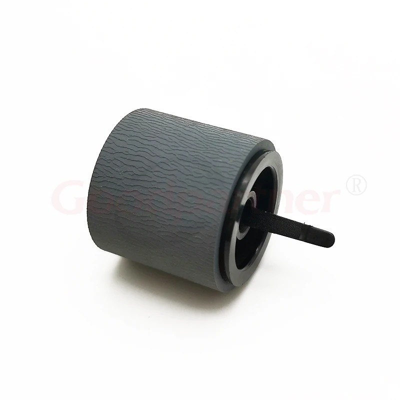 Ролик для пикапа 30X 130N01677 Xerox 3320 3315 3325 Samsung M4070 ML 3310 3312 3710 3712 3750 SCX 4833 4835 | Компьютеры и