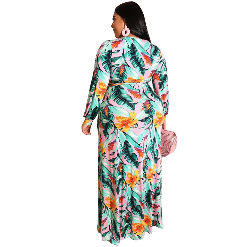 2019 осень размера плюс 4XL 5XL пикантные сексуальное нижнее белье с глубоким v