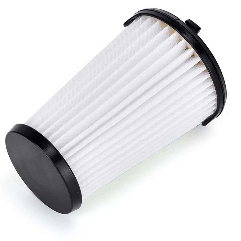 

CX7 Filter for AEG Ergorapido Vacuum Cleaner Filter Set Article Number AEF150 Filter Replacement Hepa Filter