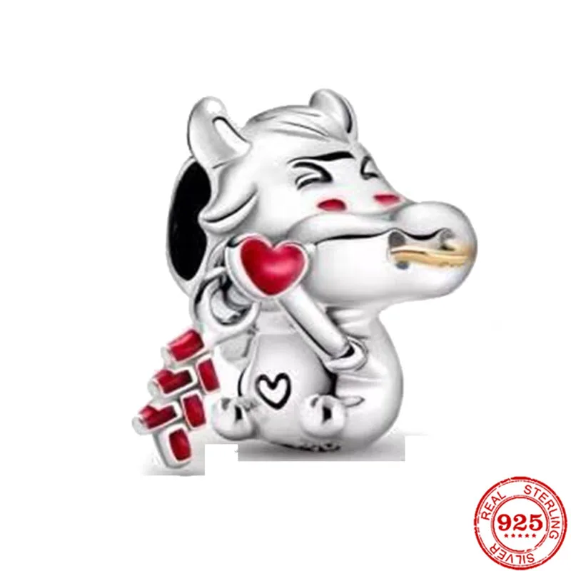 Новинка Лидер продаж животные кошка корова мышь лошадь собака коала подходит для