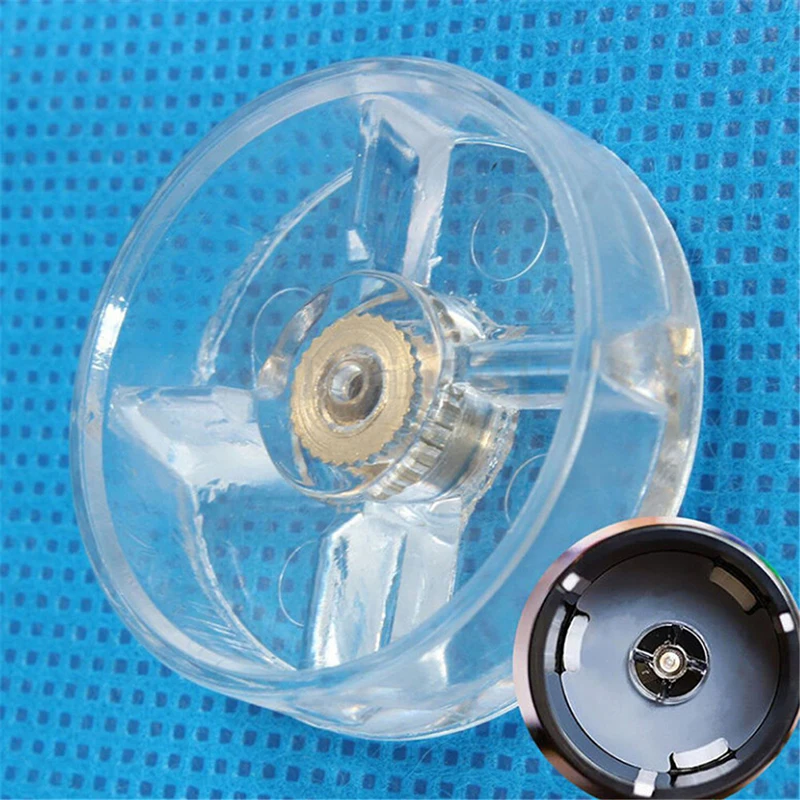 For Magic Bullet Juicer Spare Base Drive Parts Replacement Power 250W Gear Plastic Rubber |