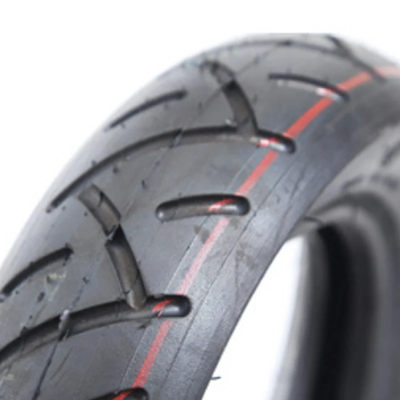 Универсальные 10 дюймовые пневматические шины колеса для электрического