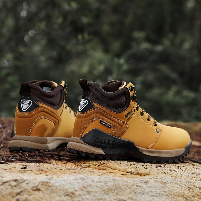 

Обувь кожаные кроссовки 2020 повседневные для отдыха zapatillas мужские кроссовки повседневные спортивные мужские зимние черные