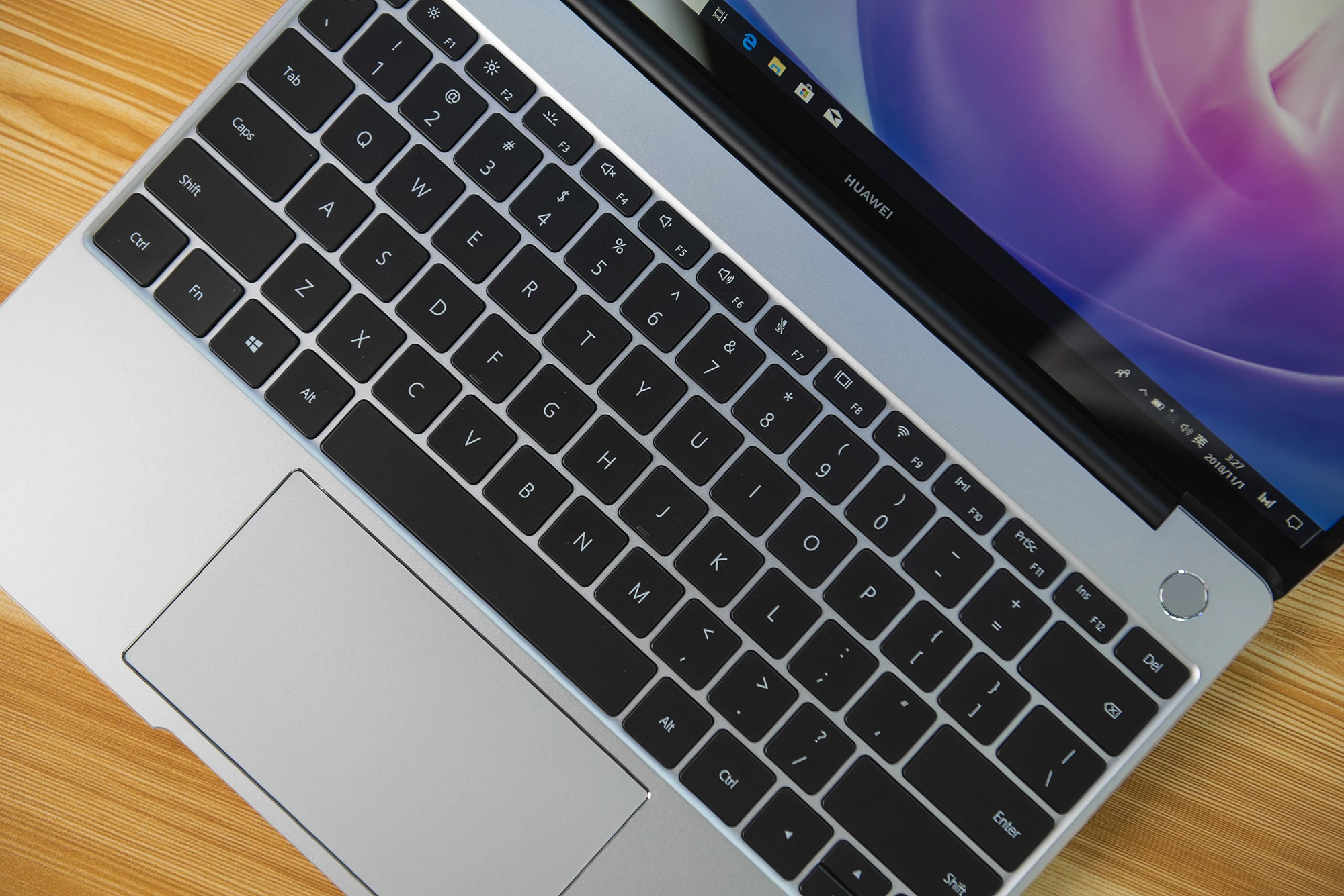 Лучший ноутбук HUAWEI MateBook 14s 2022 ПК i7-11370H 4 8 ГГц Iris Xe графика 14 2 дюймов 5 K сенсорный