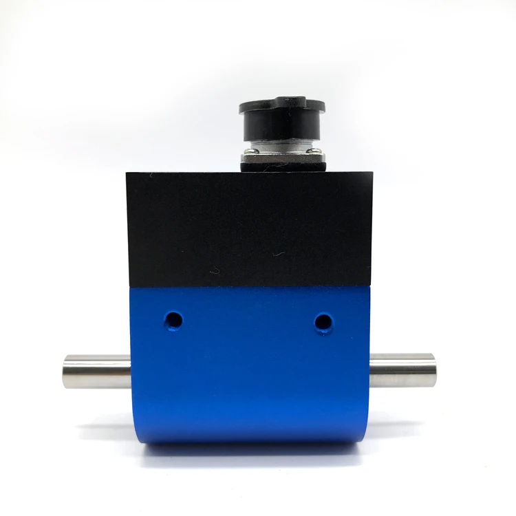 

Torque Measurement Cheap Dynamic Rotary Torque Sensor Price